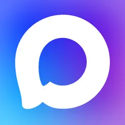 Написать в MAX.RU